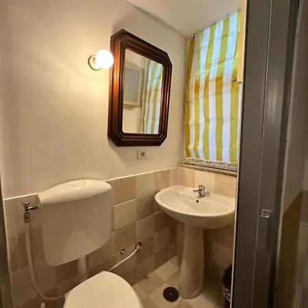 Appartamento La Casita De Rosa